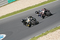 estoril;event-digital-images;motorbikes;no-limits;peter-wileman-photography;portugal;trackday;trackday-digital-images